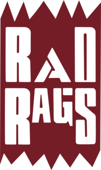 Rad Rags